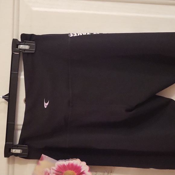 TKO whatever it takes exercise pants large. - Picture 4 of 4